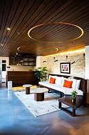 Chambre Hotel Mactan