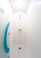 Konk Hostel