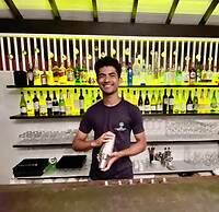 POUSADA MANGUEIRA Boutique Hotel