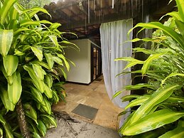 POUSADA MANGUEIRA Boutique Hotel