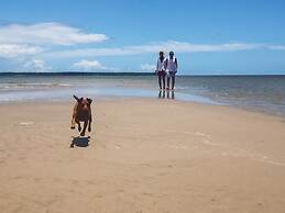 POUSADA MANGUEIRA Boutique Hotel