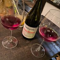 POUSADA MANGUEIRA Boutique Hotel