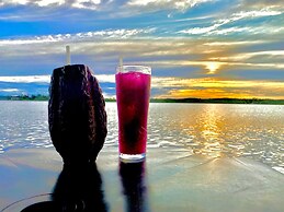 POUSADA MANGUEIRA Boutique Hotel