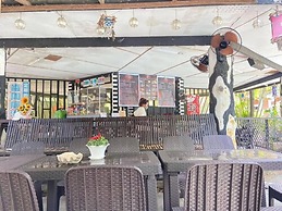 Villa Filipinas Resort