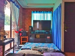 Villa Filipinas Resort