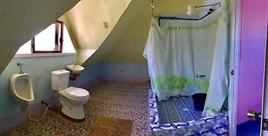 Villa Filipinas Resort