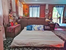 Villa Filipinas Resort