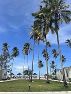 Kiwengwa Minazi Resort