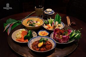 Meritel Hanoi