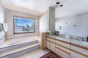 203 Gentian Road by Summit County Mountain Retreats