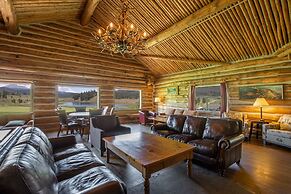203 Gentian Road by Summit County Mountain Retreats