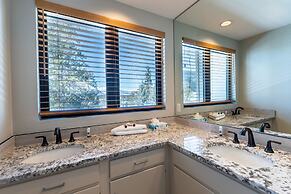 203 Gentian Road by Summit County Mountain Retreats