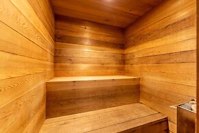 203 Gentian Road by Summit County Mountain Retreats