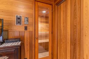 203 Gentian Road by Summit County Mountain Retreats