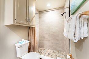 203 Gentian Road by Summit County Mountain Retreats