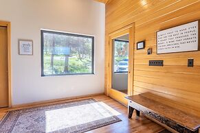 203 Gentian Road by Summit County Mountain Retreats