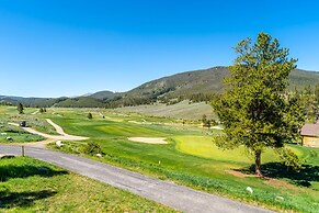 203 Gentian Road by Summit County Mountain Retreats