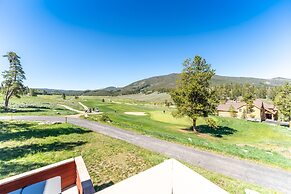 203 Gentian Road by Summit County Mountain Retreats