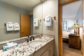 203 Gentian Road by Summit County Mountain Retreats