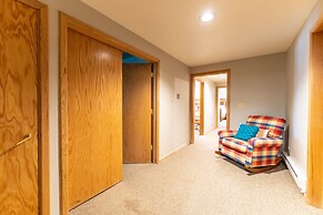 203 Gentian Road by Summit County Mountain Retreats