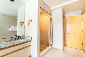 203 Gentian Road by Summit County Mountain Retreats