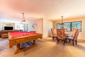 203 Gentian Road by Summit County Mountain Retreats