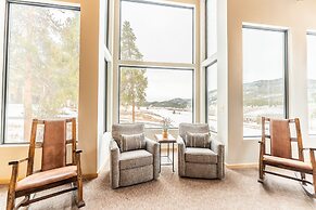203 Gentian Road by Summit County Mountain Retreats