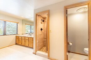 203 Gentian Road by Summit County Mountain Retreats