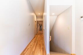 203 Gentian Road by Summit County Mountain Retreats