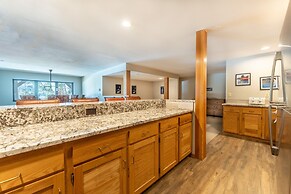 203 Gentian Road by Summit County Mountain Retreats