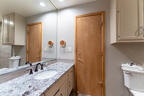 203 Gentian Road by Summit County Mountain Retreats