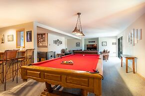 203 Gentian Road by Summit County Mountain Retreats