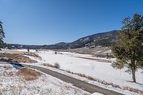 203 Gentian Road by Summit County Mountain Retreats