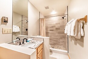 203 Gentian Road by Summit County Mountain Retreats