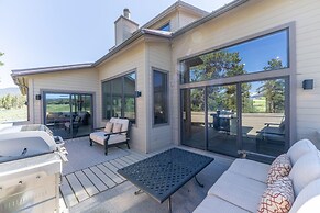 203 Gentian Road by Summit County Mountain Retreats