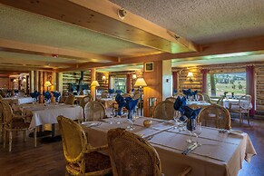 203 Gentian Road by Summit County Mountain Retreats