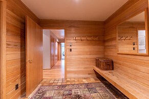 203 Gentian Road by Summit County Mountain Retreats