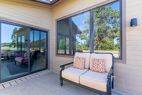 203 Gentian Road by Summit County Mountain Retreats