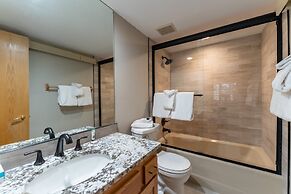 203 Gentian Road by Summit County Mountain Retreats