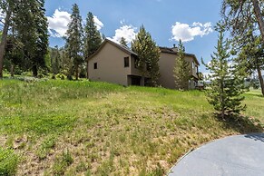 203 Gentian Road by Summit County Mountain Retreats