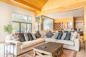 203 Gentian Road by Summit County Mountain Retreats