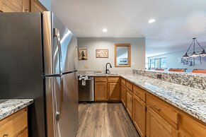 203 Gentian Road by Summit County Mountain Retreats