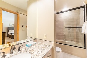 203 Gentian Road by Summit County Mountain Retreats