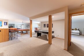 203 Gentian Road by Summit County Mountain Retreats