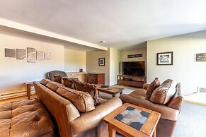 203 Gentian Road by Summit County Mountain Retreats