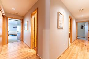 203 Gentian Road by Summit County Mountain Retreats