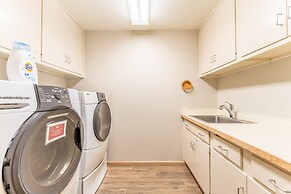 203 Gentian Road by Summit County Mountain Retreats