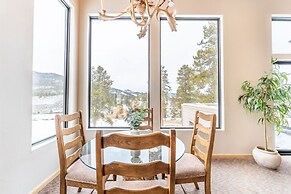 203 Gentian Road by Summit County Mountain Retreats