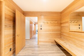 203 Gentian Road by Summit County Mountain Retreats