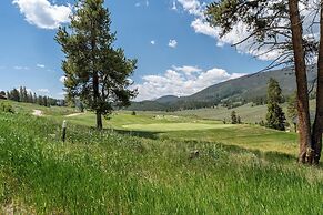 203 Gentian Road by Summit County Mountain Retreats